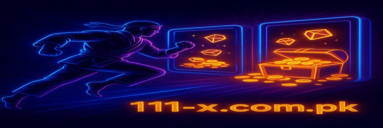 111X