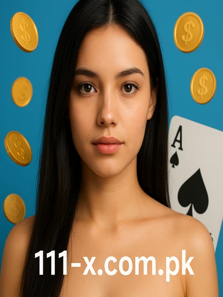 111X