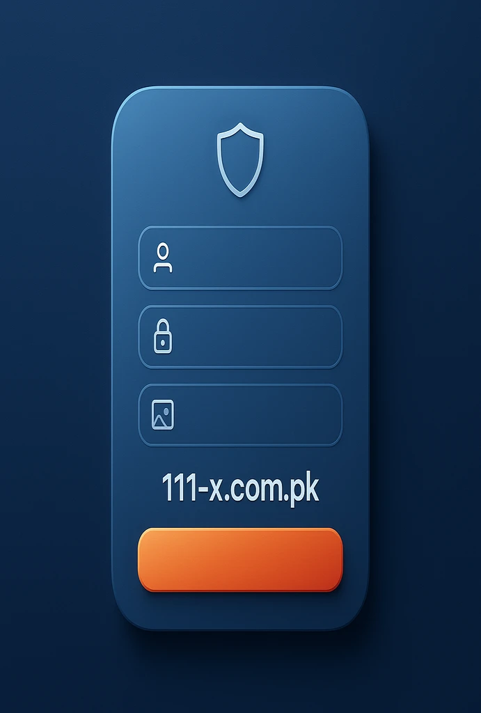 111X